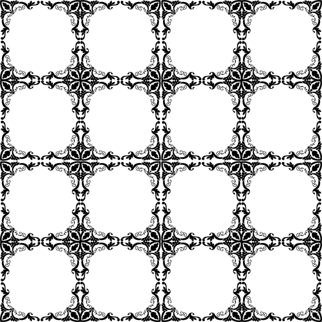 npressfetimg-1913.png
