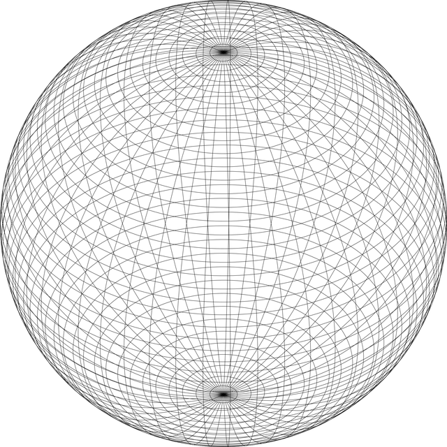 npressfetimg-4727.png